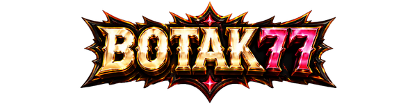 BOTAK77